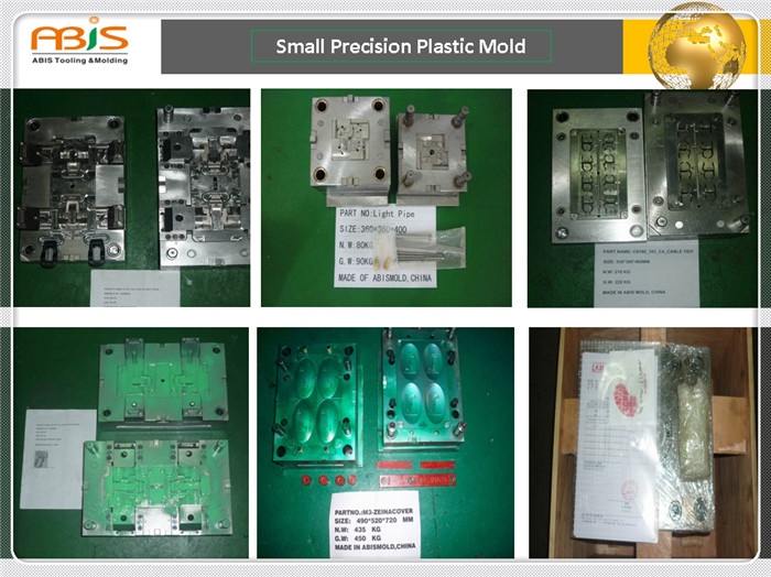 moulds injection moulding.jpg