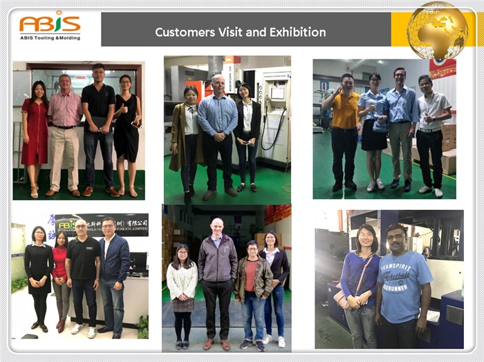 injection mold cost.jpg