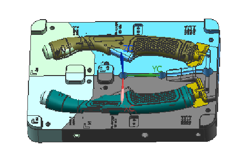 injection mold 1.jpg
