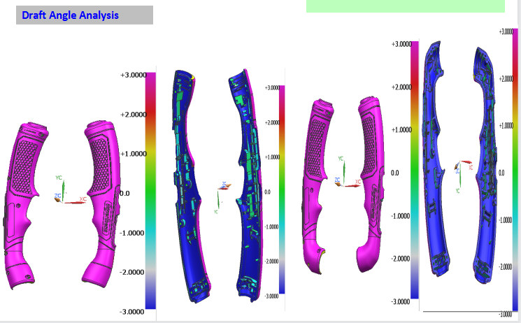 injection mold 3.png