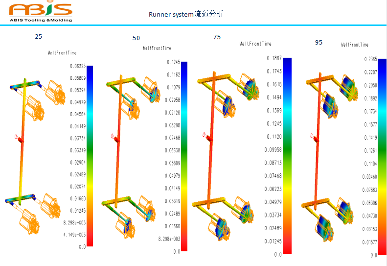 injection mold 2.png