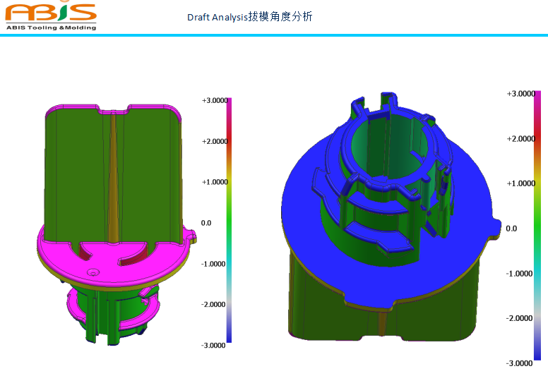 injection mold 4.png