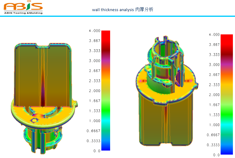 injection mold 5.png