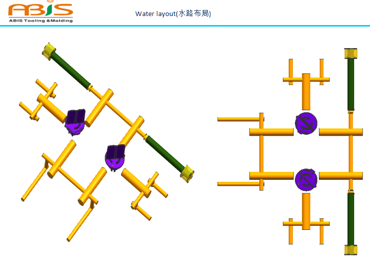 injection mold 7.png